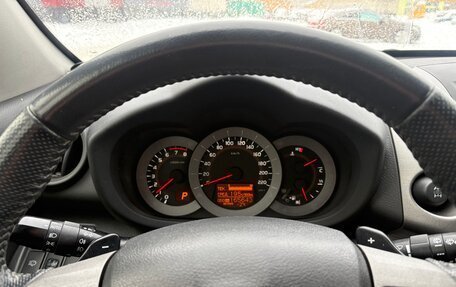 Toyota RAV4, 2010 год, 1 499 999 рублей, 16 фотография