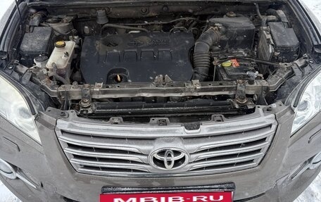 Toyota RAV4, 2010 год, 1 499 999 рублей, 18 фотография