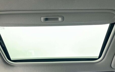 KIA K3, 2023 год, 1 330 000 рублей, 12 фотография