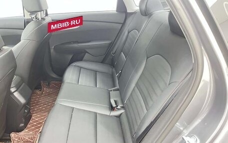 KIA K3, 2023 год, 1 330 000 рублей, 11 фотография