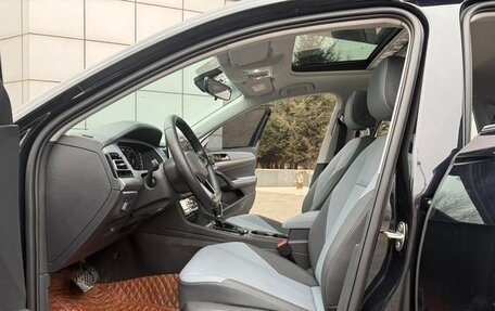 Volkswagen Lavida, 2022 год, 1 633 000 рублей, 13 фотография