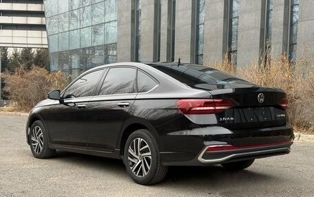 Volkswagen Lavida, 2022 год, 1 633 000 рублей, 6 фотография