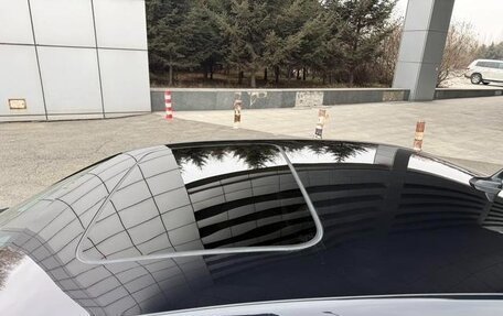 Volkswagen Lavida, 2022 год, 1 633 000 рублей, 7 фотография