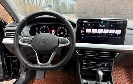 Volkswagen Lavida, 2022 год, 1 633 000 рублей, 9 фотография