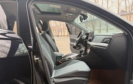 Volkswagen Lavida, 2022 год, 1 633 000 рублей, 15 фотография