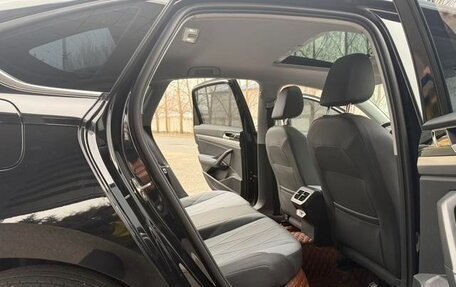 Volkswagen Lavida, 2022 год, 1 633 000 рублей, 16 фотография