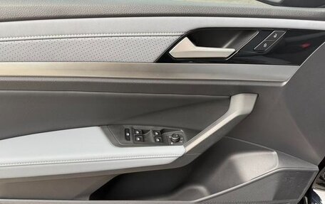 Volkswagen Lavida, 2022 год, 1 633 000 рублей, 18 фотография