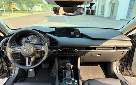 Mazda 3, 2022 год, 1 610 004 рублей, 9 фотография