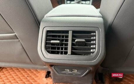 Volkswagen Lavida, 2022 год, 1 633 000 рублей, 19 фотография