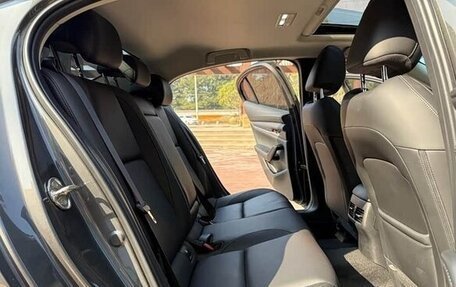 Mazda 3, 2022 год, 1 610 004 рублей, 13 фотография