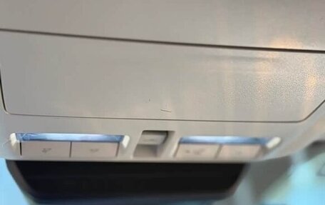 Mazda 3, 2022 год, 1 610 004 рублей, 21 фотография