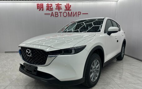 Mazda CX-5 II, 2026 год, 3 100 000 рублей, 1 фотография