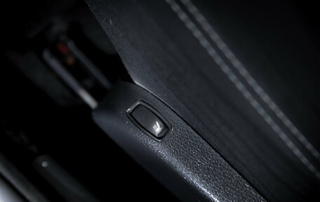 Renault Duster I рестайлинг, 2012 год, 790 000 рублей, 18 фотография