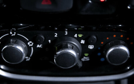 Renault Duster I рестайлинг, 2012 год, 790 000 рублей, 20 фотография