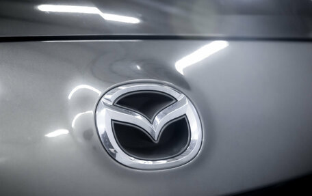 Mazda 3, 2011 год, 1 099 000 рублей, 10 фотография