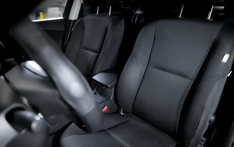 Mazda 3, 2011 год, 1 099 000 рублей, 18 фотография