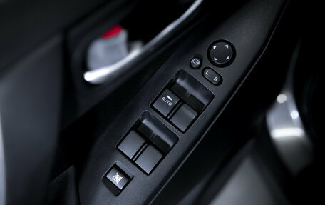 Mazda 3, 2011 год, 1 099 000 рублей, 19 фотография