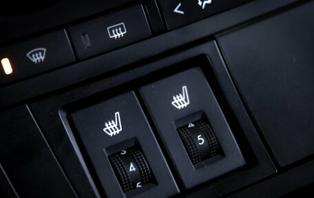 Mazda 3, 2011 год, 1 099 000 рублей, 22 фотография