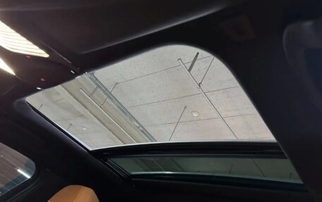 BMW 3 серия, 2026 год, 16 фотография