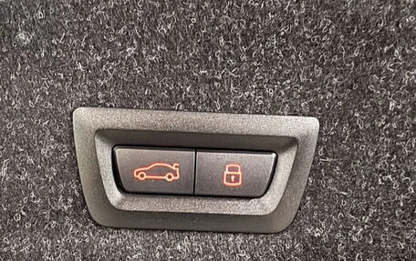 BMW 3 серия, 2026 год, 17 фотография