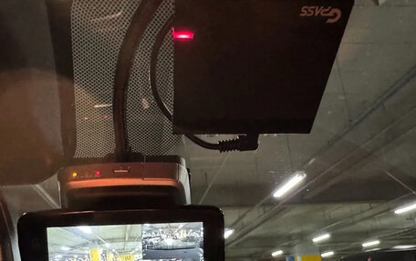 BMW 3 серия, 2026 год, 14 фотография