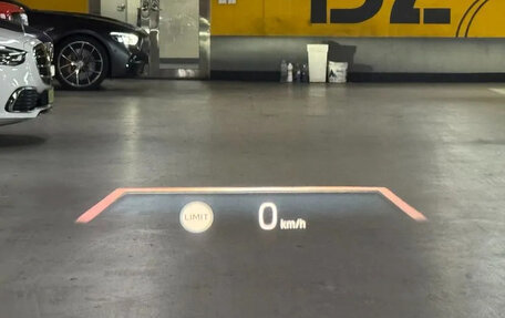 BMW 3 серия, 2026 год, 13 фотография