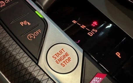 BMW 3 серия, 2026 год, 12 фотография