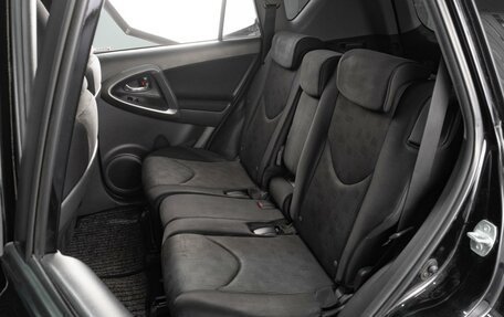 Toyota RAV4, 2012 год, 1 459 000 рублей, 9 фотография