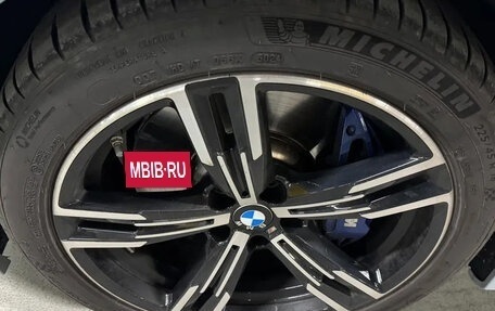 BMW 3 серия, 2026 год, 18 фотография