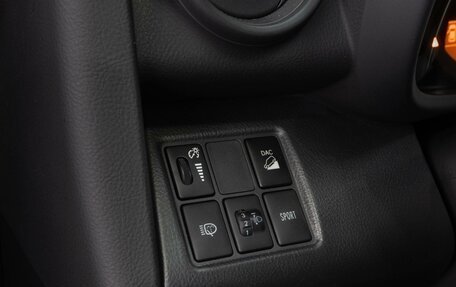 Toyota RAV4, 2012 год, 1 459 000 рублей, 12 фотография