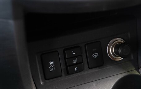 Toyota RAV4, 2012 год, 1 459 000 рублей, 16 фотография