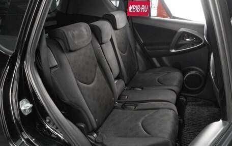 Toyota RAV4, 2012 год, 1 459 000 рублей, 7 фотография