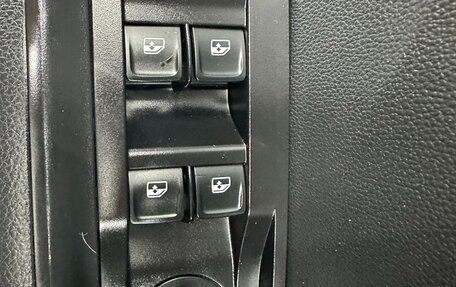 Skoda Kamiq I, 2022 год, 1 600 000 рублей, 13 фотография