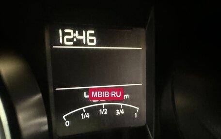 Skoda Kamiq I, 2022 год, 1 600 000 рублей, 12 фотография