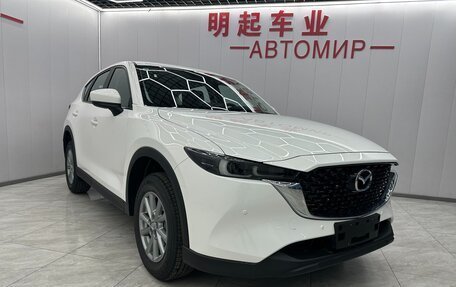 Mazda CX-5 II, 2026 год, 3 100 000 рублей, 3 фотография