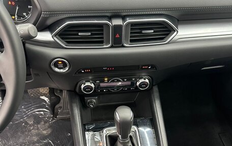 Mazda CX-5 II, 2026 год, 3 100 000 рублей, 9 фотография