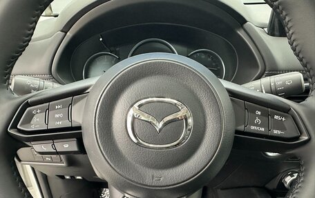 Mazda CX-5 II, 2026 год, 3 100 000 рублей, 8 фотография