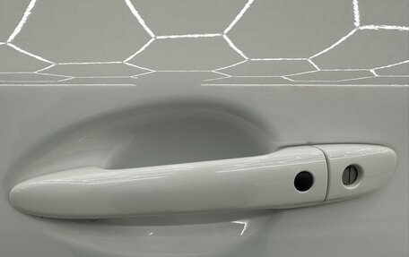 Mazda CX-5 II, 2026 год, 3 100 000 рублей, 12 фотография