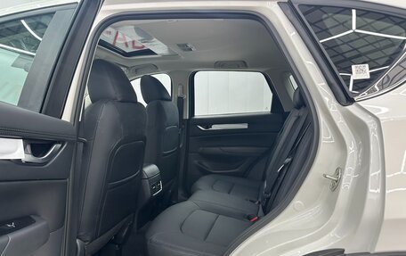 Mazda CX-5 II, 2026 год, 3 100 000 рублей, 11 фотография