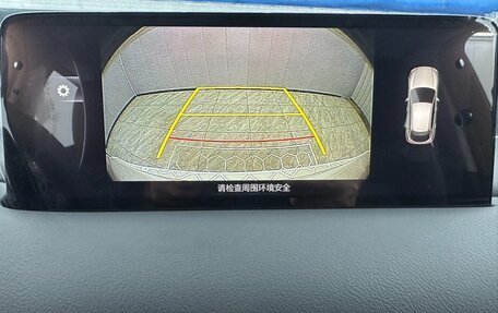 Mazda CX-5 II, 2026 год, 3 100 000 рублей, 15 фотография