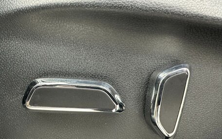 Mazda CX-5 II, 2026 год, 3 100 000 рублей, 17 фотография