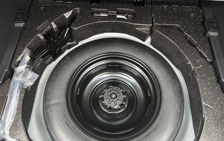 Mazda CX-5 II, 2026 год, 3 100 000 рублей, 19 фотография