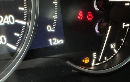 Mazda CX-5 II, 2026 год, 3 100 000 рублей, 16 фотография