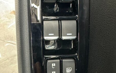 Mazda CX-5 II, 2026 год, 3 100 000 рублей, 13 фотография