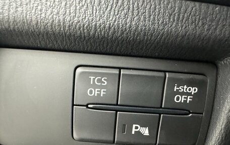 Mazda CX-5 II, 2026 год, 3 100 000 рублей, 14 фотография