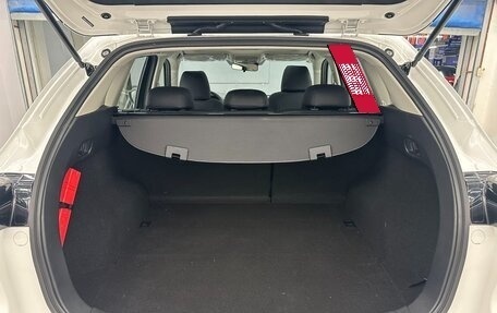 Mazda CX-5 II, 2026 год, 3 100 000 рублей, 18 фотография