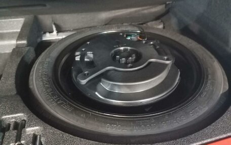 Geely Tugella FY11, 2023 год, 3 245 000 рублей, 14 фотография