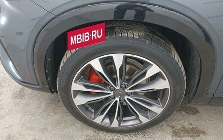 Geely Tugella FY11, 2023 год, 3 245 000 рублей, 12 фотография