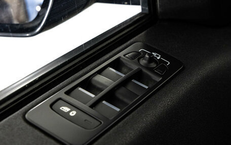 Land Rover Discovery Sport I рестайлинг, 2017 год, 2 049 000 рублей, 19 фотография