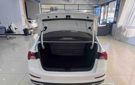 Skoda Rapid II, 2022 год, 1 463 222 рублей, 11 фотография